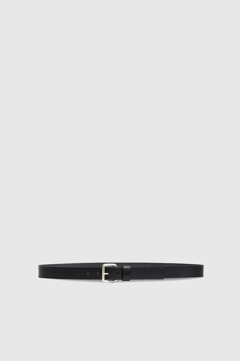 Benjamin 30 - Black