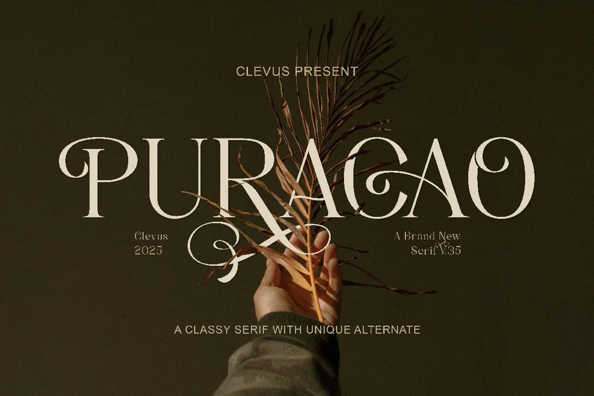 Puracao