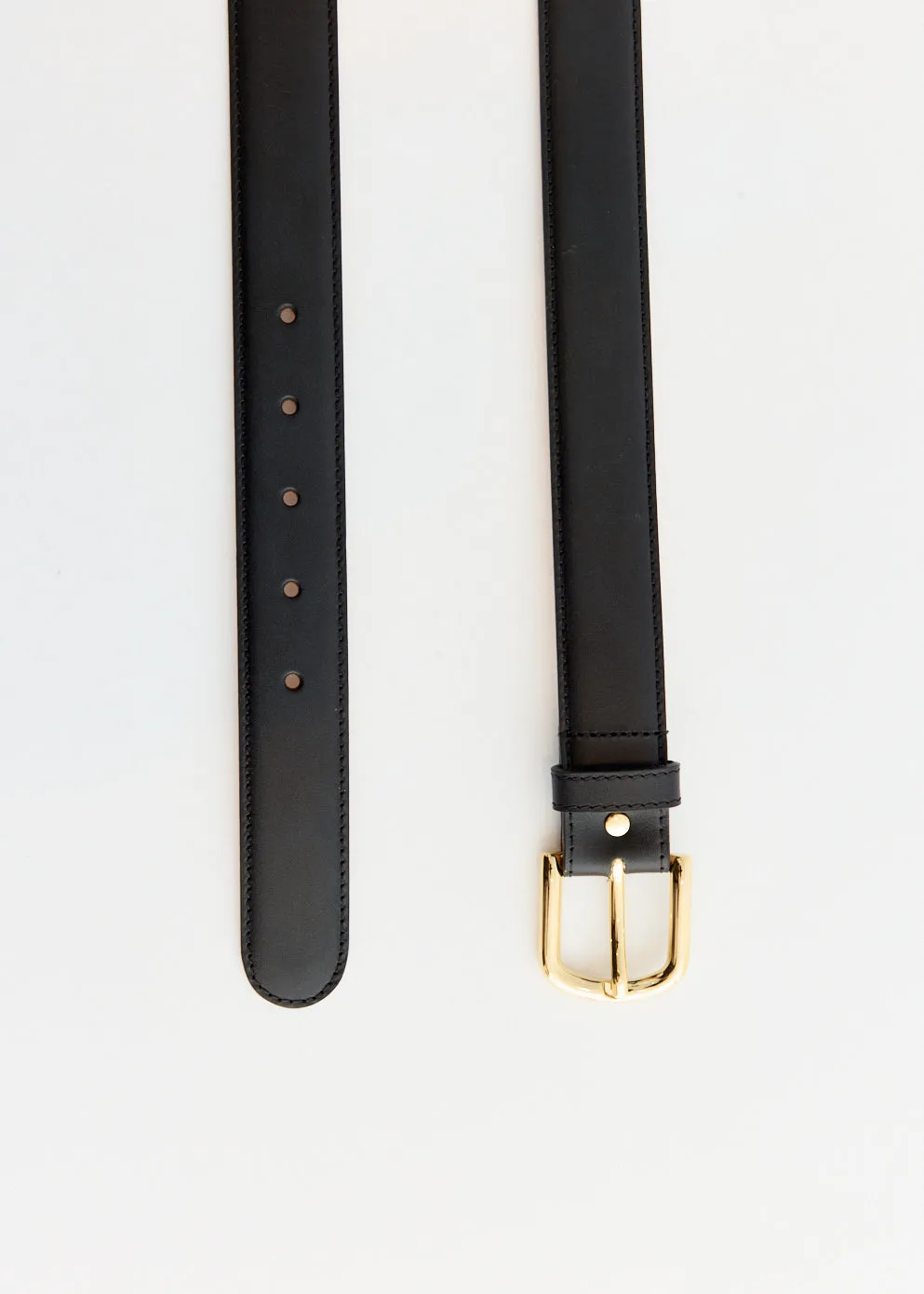Rose Belt