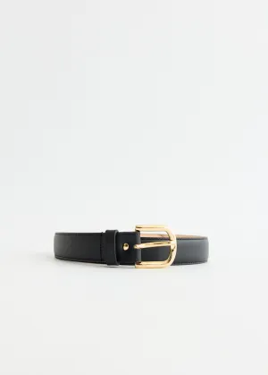 Rose Belt