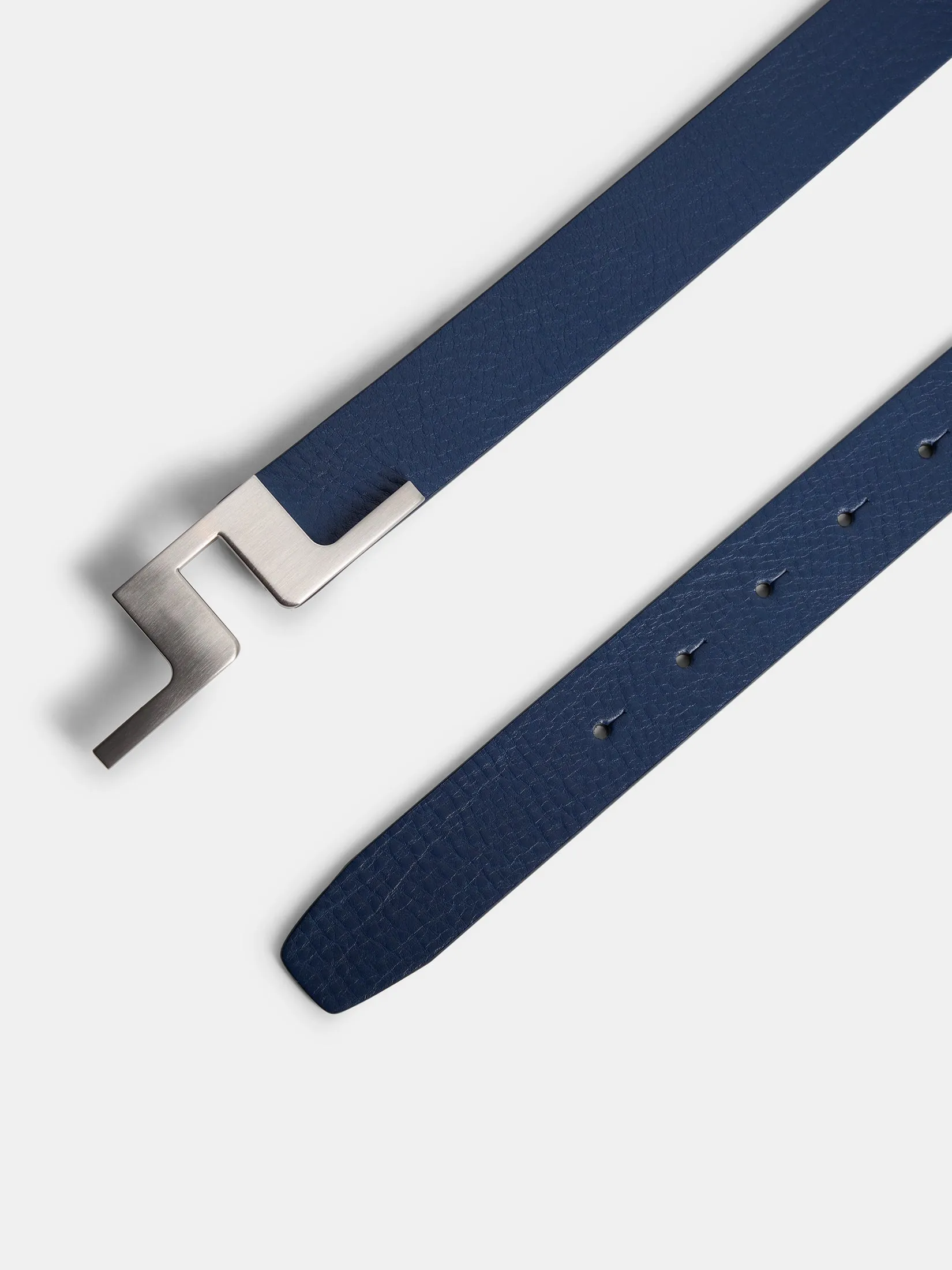 The USA GOLF Betsy Belt